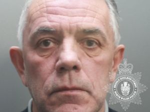 Supporting image for story: Former solicitor jailed for fraud totalling nearly £900,000