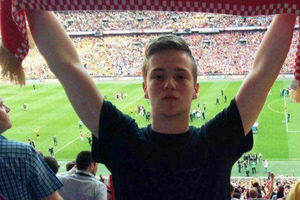 Supporting image for story