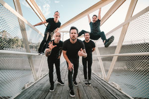 Simple Plan