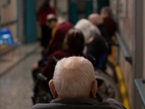 Supporting image for story