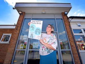Supporting image for story: Decision to keep pupils away from classroom ‘right’ but teachers still fear young may suffer