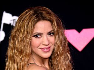 Supporting image for story: Hipgnosis cuts portfolio value by more than a quarter