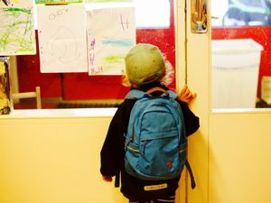 Supporting image for story: Councillor criticises decision to withdraw home to school funding for some families