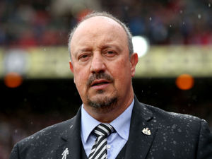 Supporting image for story: Newcastle v Wolves: Inside track on the Magpies