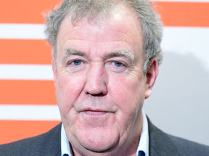 Supporting image for story: Action required to ensure Jeremy Clarkson column never happens again