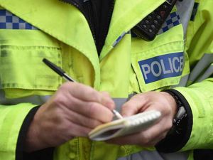 Supporting image for story: Oswestry police vow to tackle boys racers 