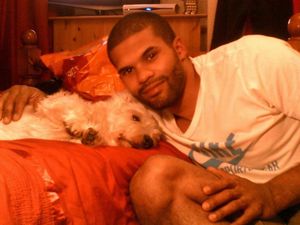 Supporting image for story