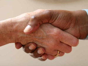 Supporting image for story: 20 in jobs thanks to Telford support scheme