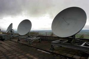 Supporting image for story: Viewers must retune TVs after digital switchover
