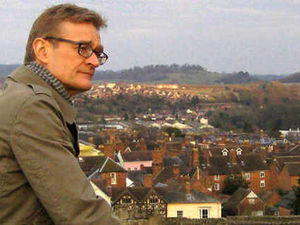 Supporting image for story: Ludlow tourism gets boost after TV comments