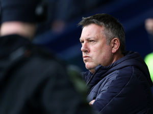 Supporting image for story: Craig Shakespeare: Aston Villa experience is key 