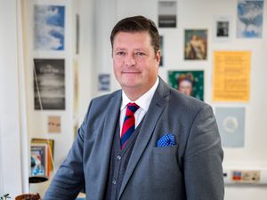 Supporting image for story: Ofsted chief inspector apologises for short notice on school inspection reforms