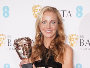 Supporting image for story: All Quiet On The Western Front writer backs ‘marginalised’ Hollywood strikers