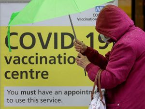 Supporting image for story: The South African Covid-19 variant: What do we know?