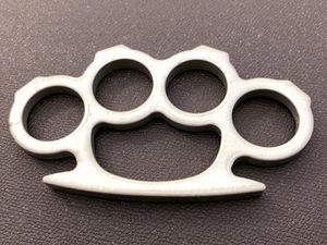 Supporting image for story: Knuckle duster and cannabis seized at Walsall train station