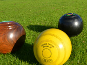 Supporting image for story: Rivals square up for final replay