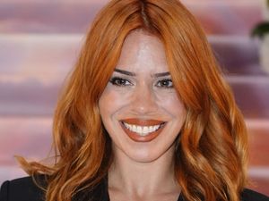 Supporting image for story: Billie Piper and Christopher Eccleston to reunite for Doctor Who audio dramas