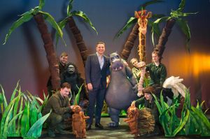 Supporting image for story