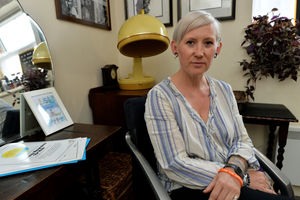 Supporting image for story