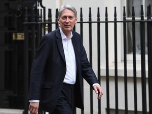 Supporting image for story