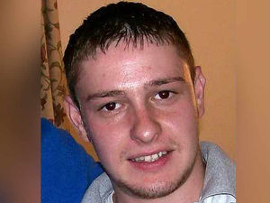 Supporting image for story: Hit-and-run driver escapes immediate jail sentence