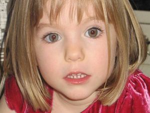 Supporting image for story: Timeline of events since Madeleine McCann disappeared