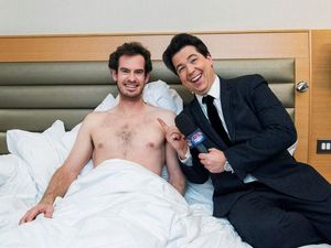 Supporting image for story