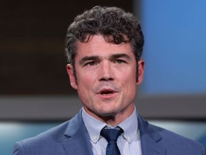 Supporting image for story: Top US counterterrorism official resigns over Trump’s Iran war