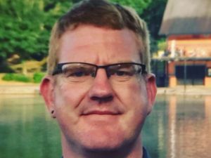 Supporting image for story: By-election needed after councillor resigns