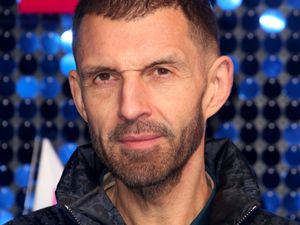 Supporting image for story: Tim Westwood inquiry: 24-hour hotline launched to gather information