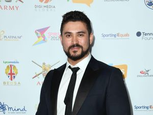 Supporting image for story