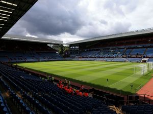 Supporting image for story: Former Aston Villa assistant manager Roy MacLaren dies aged 92