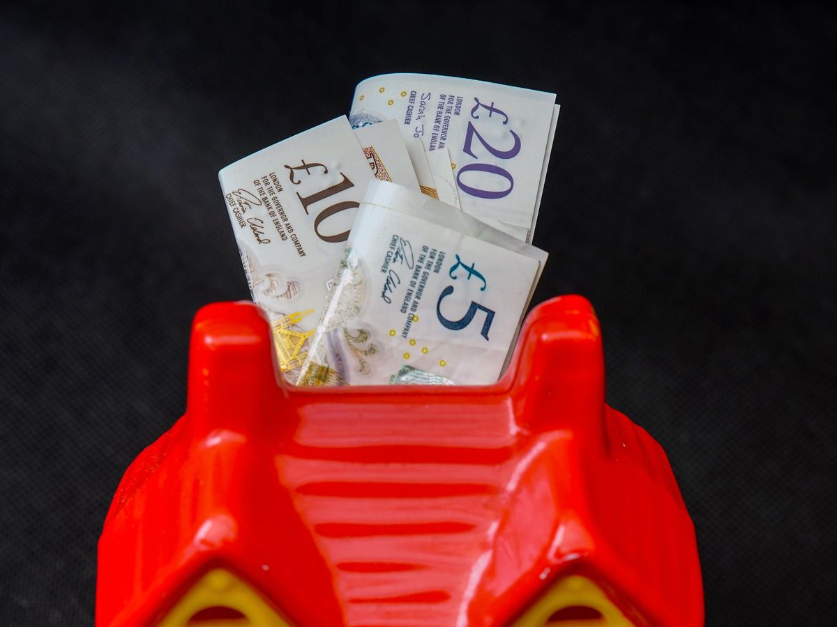 Council allocates final money from Government pot to support young people into work and boost swimming facilities in South Staffordshire village