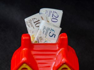 Supporting image for story: Council allocates final money from Government pot to support young people into work and boost swimming facilities in South Staffordshire village