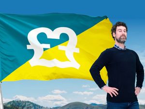 Supporting image for story: Poundland launching first national TV ad campaign