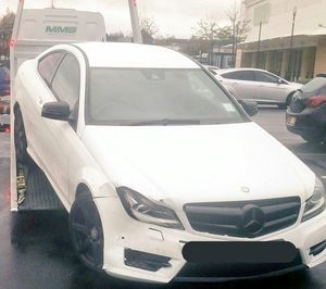 Photo: @WednesfieldWMP