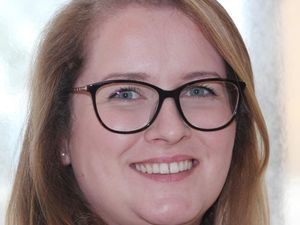 Supporting image for story: Moving and handling training for all