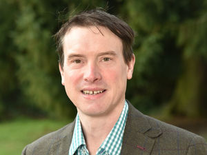 Supporting image for story: Mid-Tier Stewardship planning is well on course at Bradford Estates