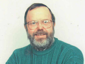 Supporting image for story: Shropshire teacher dies after battle with disease