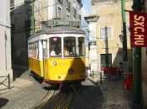 Supporting image for story: Letter: Trams are not the solution