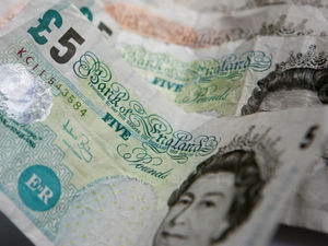 Supporting image for story: Small claims cases taking longer to be heard in the Black Country