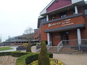 Supporting image for story: No evidence of financial wrongdoing, says Sandwell Council amid school transport contract row