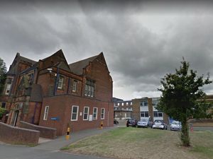 Supporting image for story: Winter plan drawn up to reduce stays in hospitals in Sandwell and Birmingham