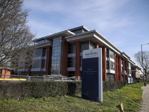 Supporting image for story: Parents of children returning to UK alone face ‘stressful’ quarantine dilemma