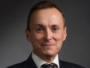 Supporting image for story: Council to submit one million pages of evidence to Telford CSE inquiry