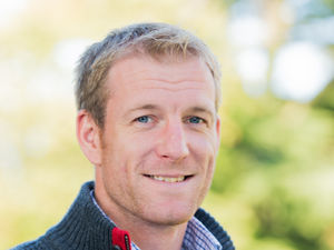 Supporting image for story: A process to get the most from your herd