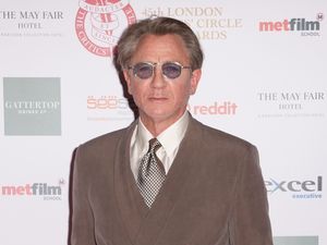 Supporting image for story: Daniel Craig reveals how James Bond franchise affected which roles he took