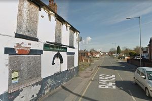 Supporting image for story