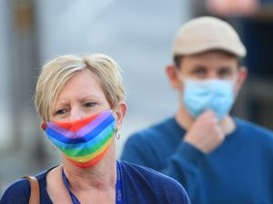 Supporting image for story