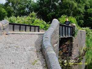 Supporting image for story: Copyright considerations #photography